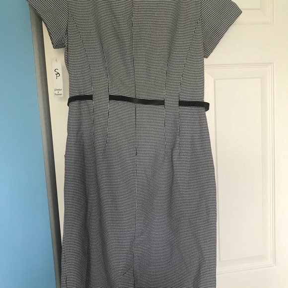 Fashion women Dress - Picture 2 of 2